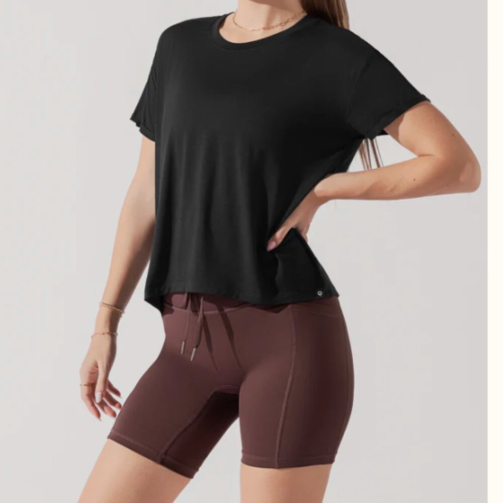 Popflex The Perfect Tee - XL